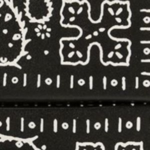 Meet your Posher, Ty